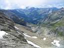 w Vue depuis la Bluemlisalphutte.JPG